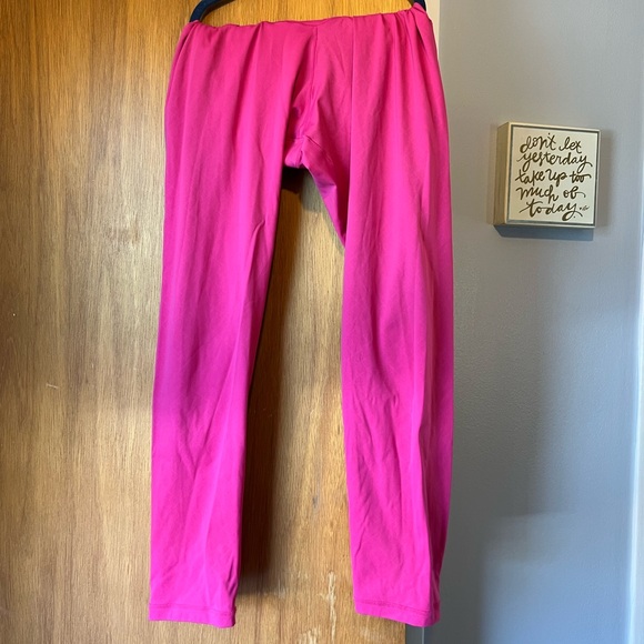 SHEFIT leggings! High waisted. Size XL - Picture 3 of 4